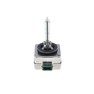 BEC D3S 42V 35W XENON BOSCH - Img 1
