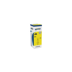 BEC FAR H1 12V P14.5s 55W NARVA