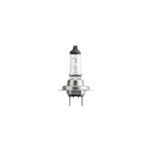 BEC FAR H7 55W 12V VISION (blister) PHILIPS - Img 2