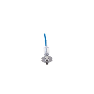 BEC H3 12V 55W PURE LIGHT (blister 1buc) BOSCH - Img 6
