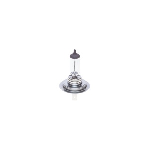 BEC H7 12V 55W PURE LIGHT (blister 1buc) BOSCH