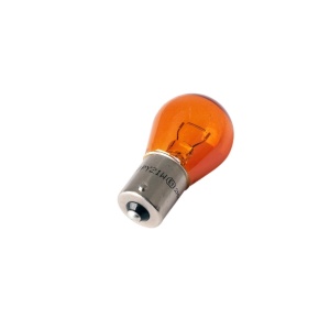 Bec Magneti Marelli PY21W 12V 21W BAU15s Galben