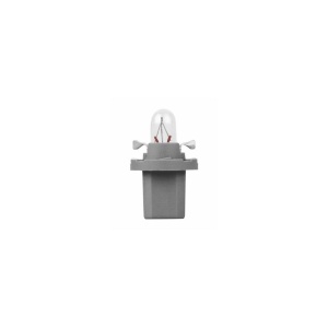 BEC SOCLU GRI 24V 1.2W SET 10 BUC NEOLUX