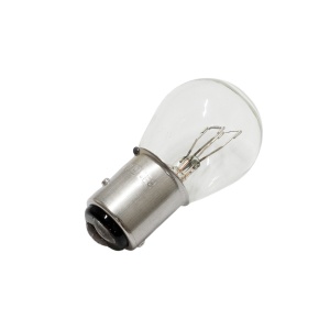 BEC STOP FRANA 12V – 21/5W