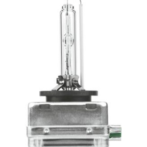 BEC XENON 42V D3S NEOLUX - Img 2