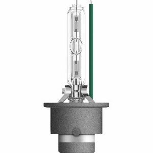 BEC XENON 42V D4S 4150 K XENARC ORIGINAL OSRAM - Img 2