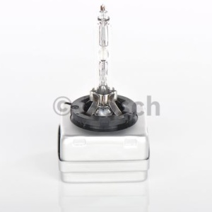 Bec Xenon Bosch D1S 12V 35W P32d-2