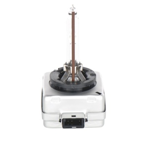 Bec Xenon D1S 85V 35W ECO HID BOSCH - Img 5