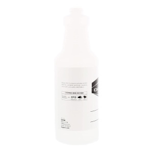 BIDON SPRAY FARA PISTOL,946 ML, GENERIC SPRAY BOOTLE - MEGUIARS - Img 2