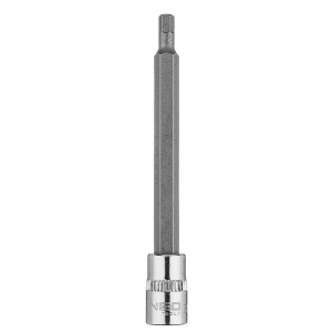 Bit H4 pe Tubulara 1.4 lung 87 mm