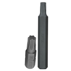Bit torx lung T40, 75 mm