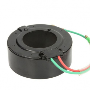 Bobina compresor A/C - SANDEN TRS090 - HONDA CIVIC, CR-V I 1.4-2.0 10.91-02.02