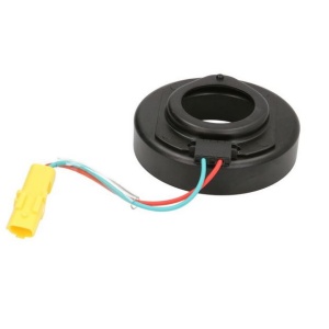 Bobina compresor AC SANDEN SD7C16/SD5C12/SD7V16/SD6C12/SD6V12 PEUGEOT 2008, 207, 208, 307, 308, 407, 5008, 508, 607, Partner