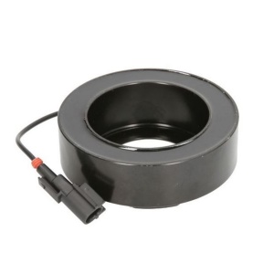Bobina compresor A/C Zexel DCS17EC FORD, SUZUKI, VOLVO