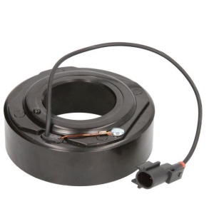 Bobina compresor AC Valeo / Zexel DCS17EC FORD, SUZUKI, VOLVO