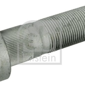 Bolt roata M22x1.5 - 88 mm