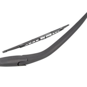 Brat Stergator Luneta cu Lamela si Capac FORD KA 09.96-11.08