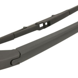 Brat Stergator Luneta cu Lamela si Capac MAZDA CX-7 2007/10 - 2013/03