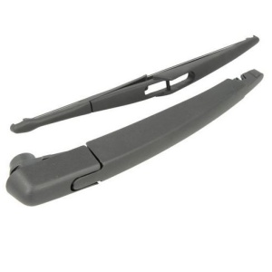 Brat Stergator Luneta cu Lamela si Capac OPEL INSIGNIA A COMBI 01.08-