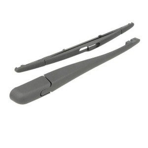 Brat Stergator Luneta cu Lamela si Capac PEUGEOT 206 HATCHBACK 01.98-12.12