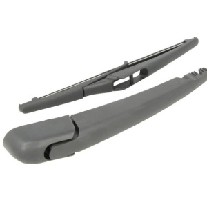 Brat Stergator Luneta cu Lamela si Capac RENAULT MEGANE (MK2) HATCHBACK 01.03-12.08
