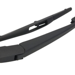 Brat Stergator Luneta cu Lamela si Capac SUZUKI SX4 S-CROSS 2013/08 -