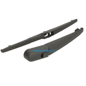 Brat Stergator Luneta cu Lamela si Capac TOYOTA AVENSIS 2008/11 - 2018/10