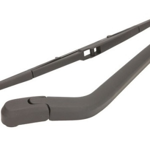Brat Stergator Luneta cu Lamela si Capac TOYOTA PREVIA II 2000/02 - 2006/02