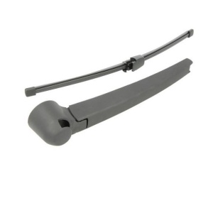 Brat Stergator Luneta cu Lamela si Capac VW GOLF 5 HATCHBACK 01.03-12.08
