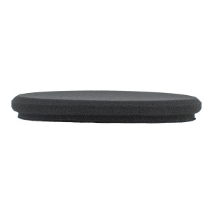 BURETE POLISHAT FINISARE DE 6, 152.4 MM, FOAM FINISHING DISC 6 - MEGUIARS - Img 2
