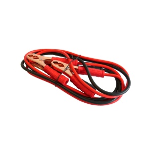 Cablu de transfer curent 300A