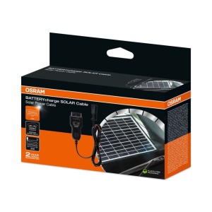CABLU PANOU SOLAR OSRAM - Img 2