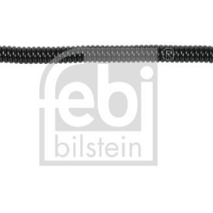 Cablu spiralat Tip N 7 Pini