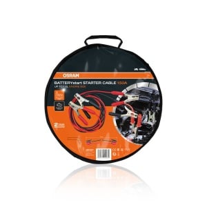 Cabluri transfer curent OSRAM 150A