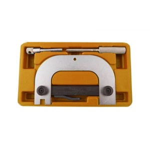 Cale distributie RENAULT 1.4-1.6-1.8-2.0 16V