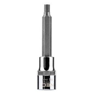Cap Tubulara 1.2'' cu antrenor hexagona
