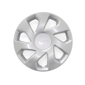 Capac roata original Dacia Logan R15 - Model Groomy