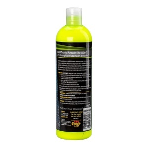 CEARA AUTO LICHIDA HYBRID CERAMIC LIQUID WAX -MEGUIARS - Img 2