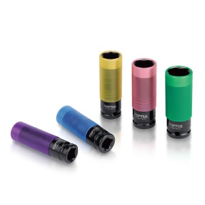 Cheie tubulara jante aliaj 1/2 21 mm