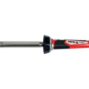 CIOCAN DE LIPIT 80W