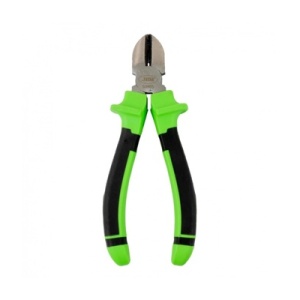 CLESTE DE TAIAT DIAGONAL TIP SFIC 160 MM JBM