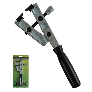 CLESTE PENTRU COLIERE TIP URECHE JBM