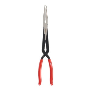 Cleste pentru furtune cu diametre mici, 8mm