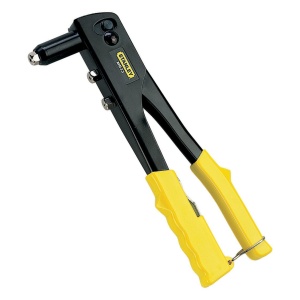 CLESTE PENTRU NITURI MR33 2 55MM
