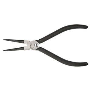 Cleste pentru sigurante 150mm interior