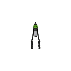 CLESTE POPNITURI 360MM/14` JBM - Img 2