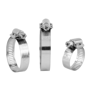 Colier auto cu surub 57-76 ER-BI