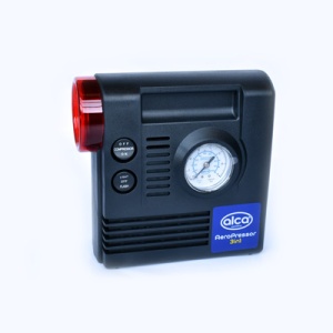 COMPRESOR AER 12V ``3 in 1`` - Img 2