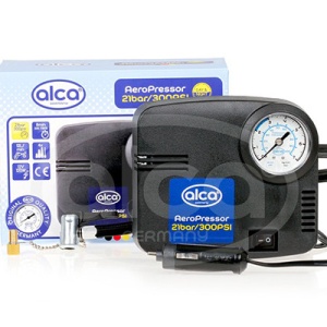 COMPRESOR AER 12V - Img 4