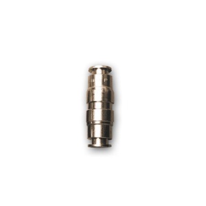 CONECTOR METAL DREPT 7 MM HICO